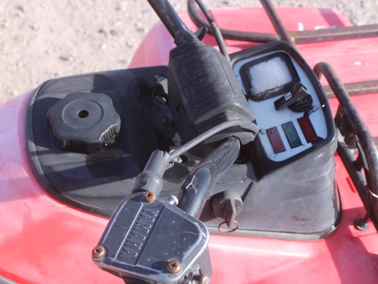 yamaha-moto-4-image-12