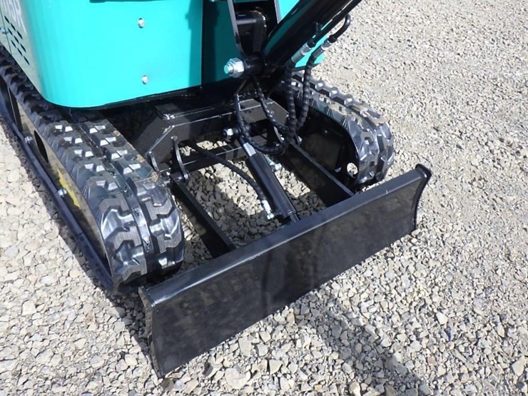 2026-cfg-industry-h15r-image-10