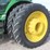 2009-john-deere-8330-image-25