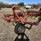 krause-3-point-field-cultivator-image-4