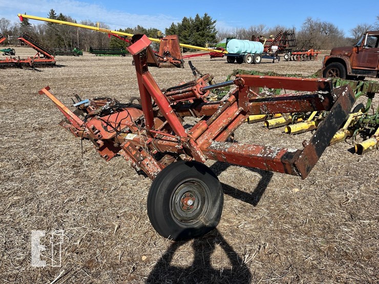 krause-3-point-field-cultivator-image-4
