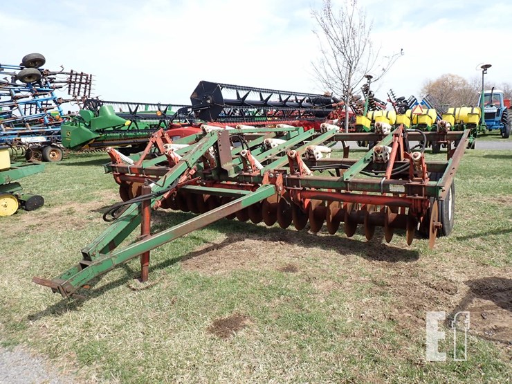 glencoe-soil-saver-image-1