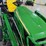 2014-john-deere-1025r-image-14