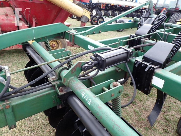 glencoe-soil-saver-image-14