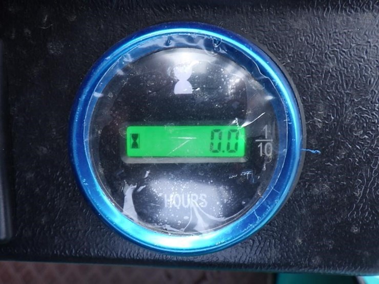 2026-cfg-industry-qk16r-image-27