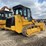 caterpillar-963d-image-3