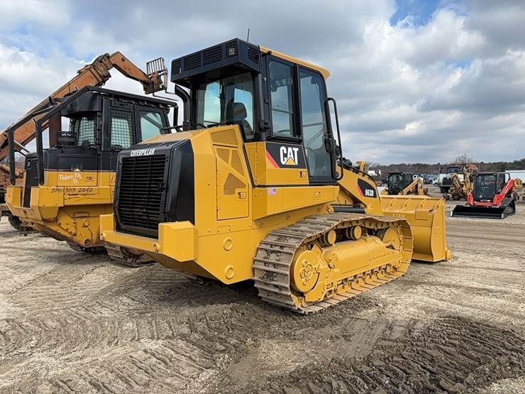 caterpillar-963d-image-3