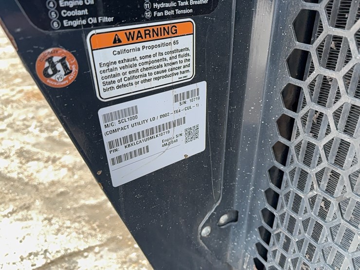 2022-kubota-scl1000-image-8