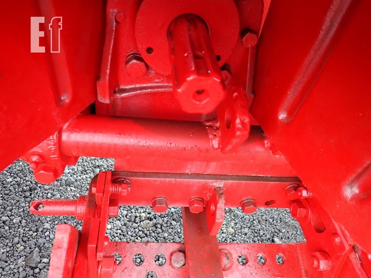 massey-harris-22-image-7