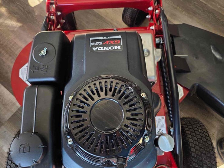 2026-ferris-fw15-hydro-*4-year-manufactures-warranty*-image-4