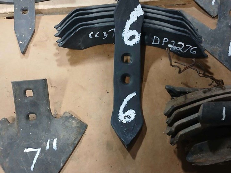 sweeps-and-chisel-points-image-9