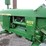 john-deere-4020-image-12
