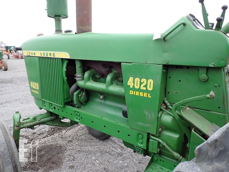 john-deere-4020-image-12