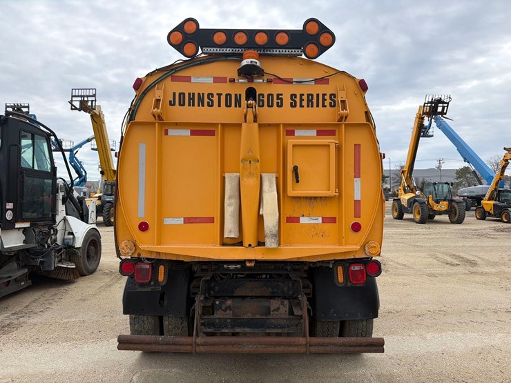 johnston-605-image-5