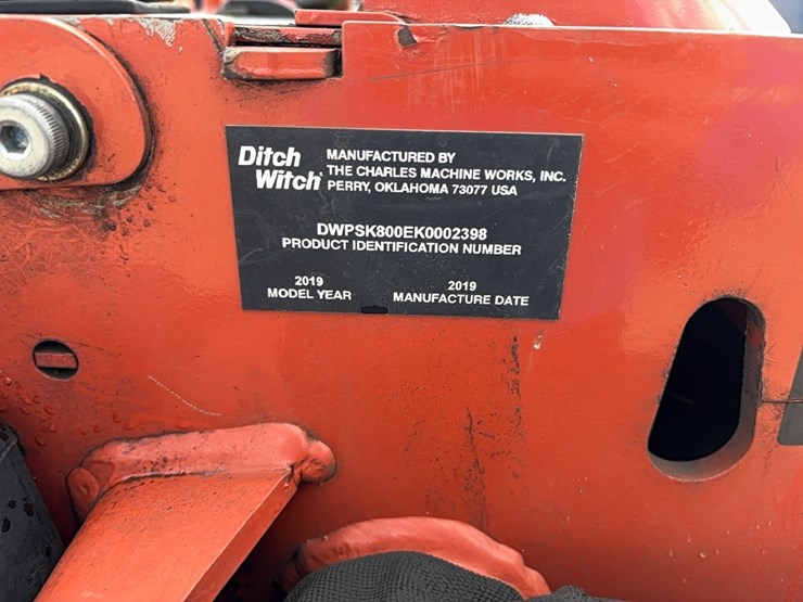 ditch-witch-sk800-image-8