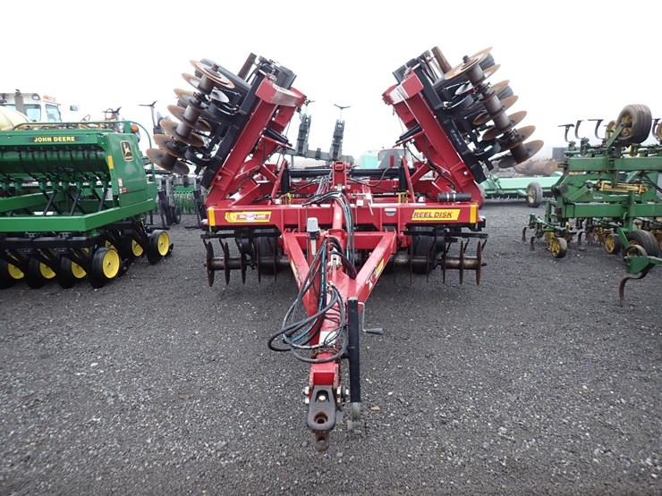 mcfarlane-rd4020rb6-image-2