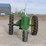 john-deere-b-image-12