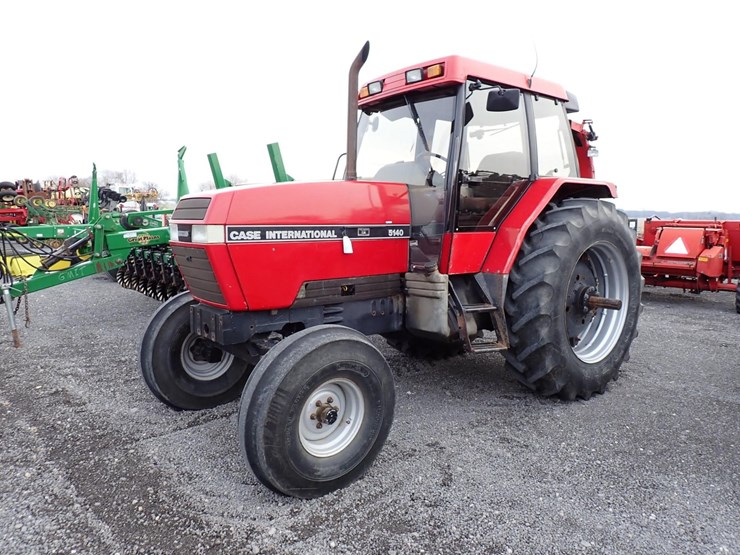 case-ih-5140-image-1