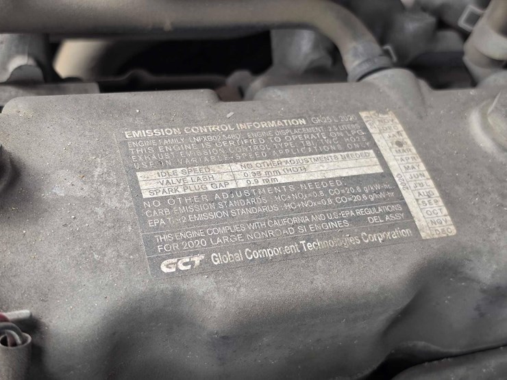 2021-caterpillar-2c6000-image-13