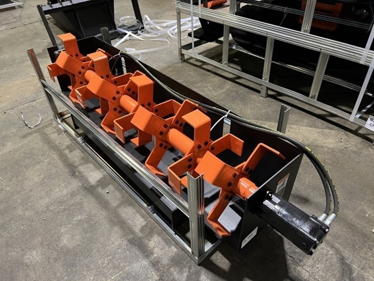 2026-pabreak-rt260-rotary-tiller-image-2