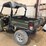 john-deere-gator-image-4