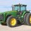 2009-john-deere-8330-image-16