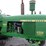 john-deere-4020-image-4