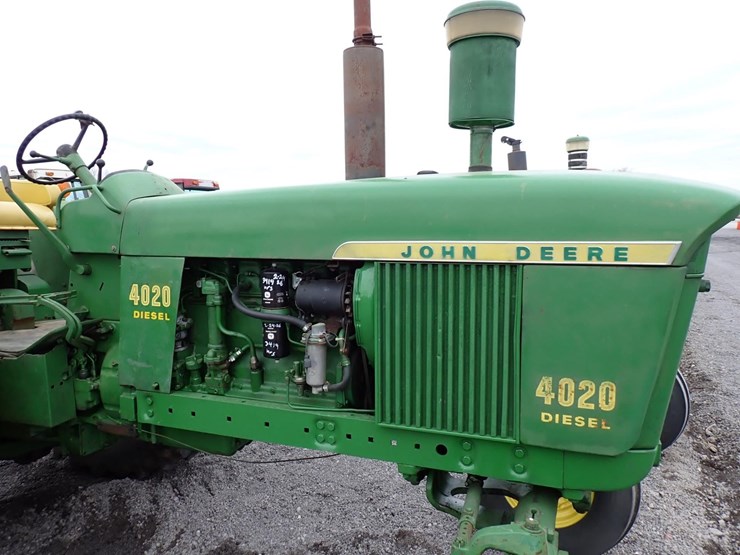 john-deere-4020-image-4