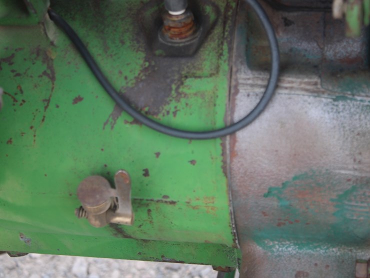 1950-john-deere-1950-image-40