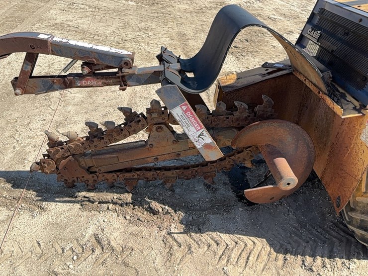 2020-chevrolet-2500-image-11