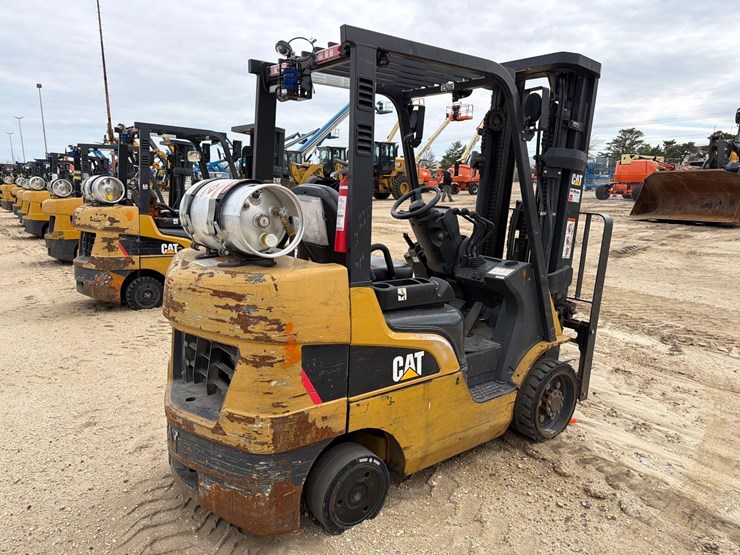 2021-caterpillar-2c6000-image-7