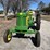1958-john-deere-530-image-6