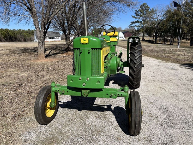 1958-john-deere-530-image-6