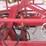 #1063-•-willrich-field-cultivator-with-finisher-image-30