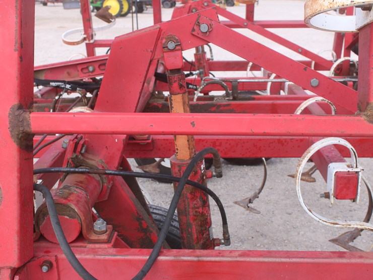 #1063-•-willrich-field-cultivator-with-finisher-image-30