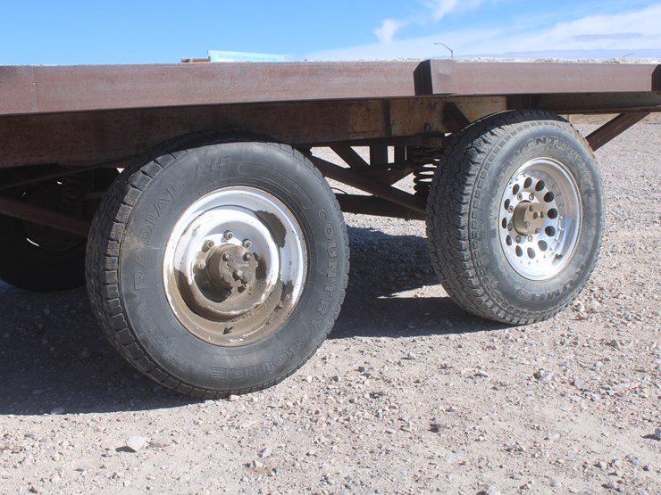 shop-built-trailer-image-20