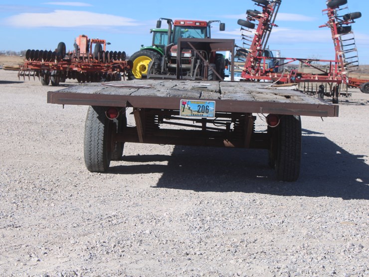 shop-built-trailer-image-5