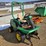 john-deere-1445-image-7