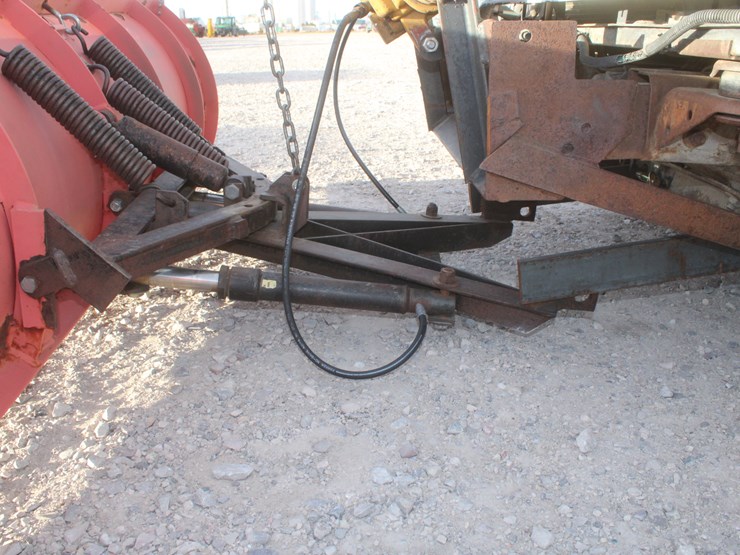 #3038-•-1992-gmc-seirra-single-cab-pickup-image-18