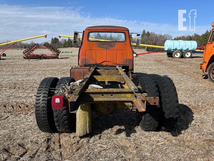 international-loadstar-image-7