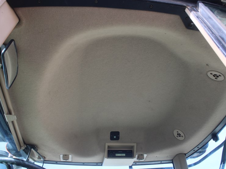 2006-john-deere-9420-image-89