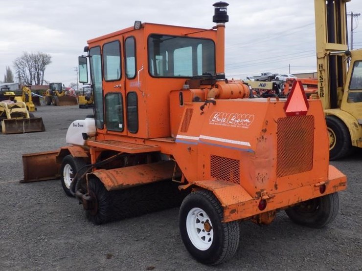 1998-broce-rj350-image-7