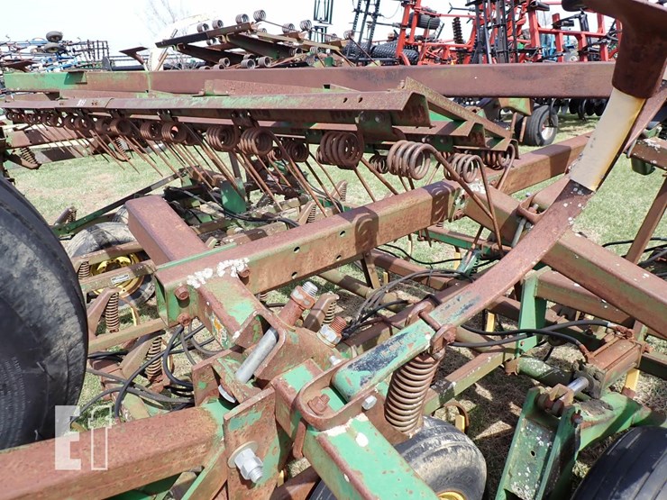 john-deere-960-image-10