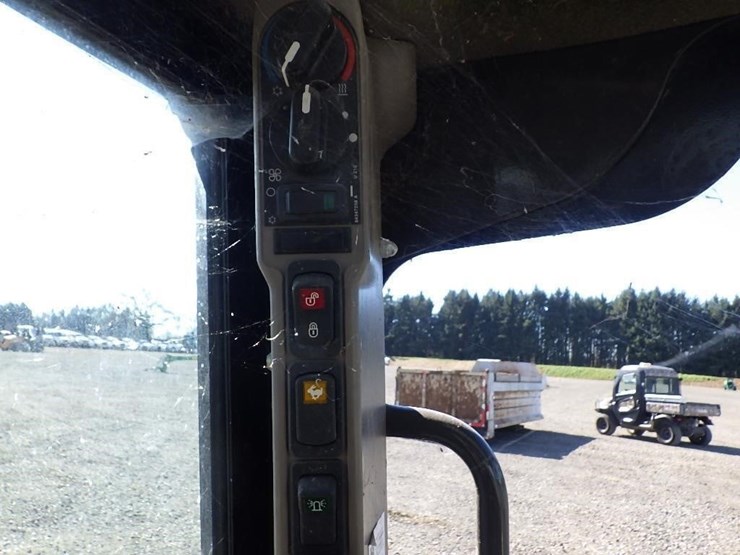 2013-case-sv300-image-20