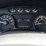 2013-ford-f150-image-26