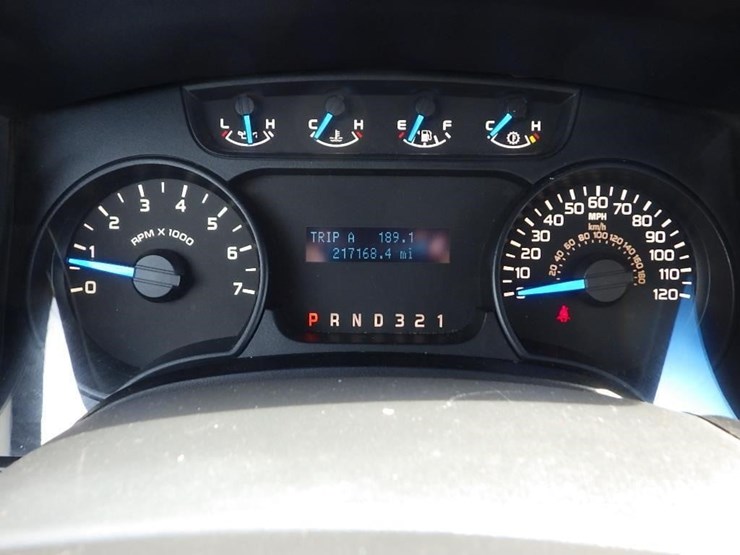 2013-ford-f150-image-26