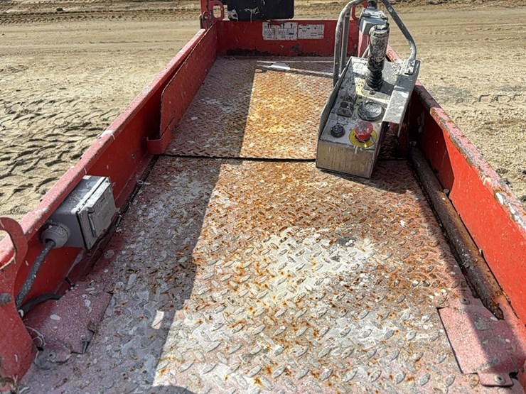 2016-skyjack-sjiii3219-image-4