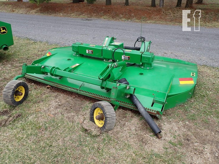 john-deere-mx10-image-4