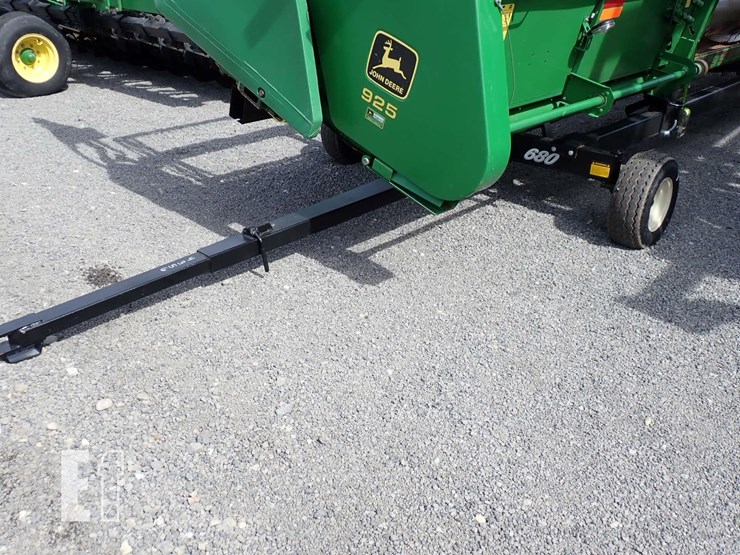 ez-trail-680-image-2