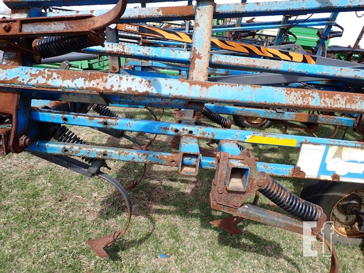 dmi-tigermate-ii-image-13